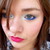 :iconsarahthegirlydork: