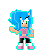 :iconsarahthehedgehog099: