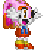 :iconsarahthehedgehog357: