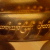 :iconsarahthehobbit: