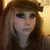 :iconsarahthemac: