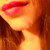 :iconsarahthemaniac: