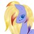 :iconsarahthepegasister: