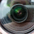 :iconsarahthephotographer: