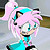 :iconsarahtherabbit12: