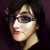 :iconsarahtheripper: