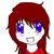 :iconsarahthesecretkeeper: