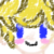 :iconsarahthesecretkeeper: