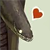 :iconsarahtheshort: