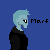 :iconsarahthespartan: