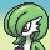 :iconsarahthevampireteen: