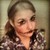 :iconsarahtheweasel: