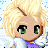 :iconsarahtheweirdo:
