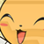:iconsarahtheweredragon: