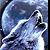 :iconSarahTheWolf: