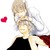 :iconsarahtoga104:
