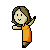 :iconsarahtops42: