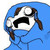 :iconsarahtoyo: