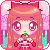 :iconsarahtsunami: