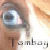 :iconsarahturner01:
