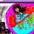 :iconsarahturton0: