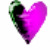 :iconsarahtwilight: