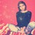:iconsarahudson: