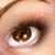 :iconsarahughey-art: