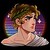 :iconsarahughey-art: