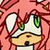 :iconsarahultimatehedgie: