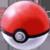 :iconsarahv: