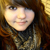 :iconsarahvallinakis: