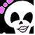 :iconsarahvangel: