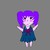 :iconsarahvanity: