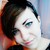 :iconsarahvilly: