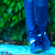 :iconsarahvisions: