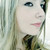 :iconsarahvitti: