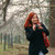 :iconsarahvn: