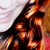 :iconsarahvswonderland: