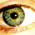:iconsarahw43: