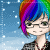 :iconsarahwashere: