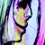 :iconsarahwashere: