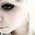 :iconsarahwiggiboo: