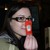 :iconsarahwildflower: