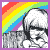 :iconsarahwilkinson: