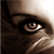 :iconsarahwilliams726: