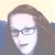 :iconsarahwilsonisaboss: