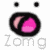 :iconsarahwits: