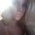 :iconsarahwmoon13: