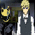 :iconsarahwuvsyoutodeath: